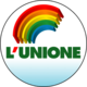Logotype de l'Union
