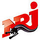 Logo NRJ (Webradio).jpg
