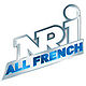 Logo NRJ All French.jpg
