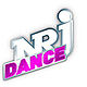 Logo NRJ Dance.jpg