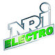 Logo NRJ Electro.jpg