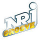 Logo NRJ Groove.jpg
