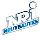 Logo NRJ Nouveautés.jpg