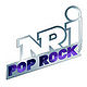 Logo NRJ Pop Rock.jpg