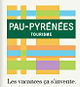 Logo Pau-Pyrénées Tourisme.jpg
