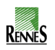 Logotype de la Ville de Rennes