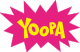 Logo de Yoopa