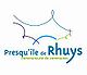 Logo de la Communauté de communes de la presqu'île de Rhuys.jpg