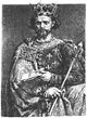 Louis d'Anjou