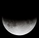 Lunar eclipse june 2010 northup.jpg