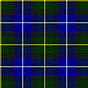 Macneil of Barra tartan (Clan Macneil).jpg