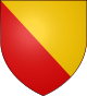 Madaillan.svg