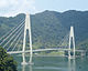 Maizuru crane bridge2.jpg