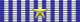 Medaglia al merito di lungo comando nell'esercito 20 BAR.svg