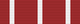 Medal of Military Valour ribbon bar.png