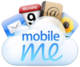 Mobileme Logo.png