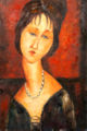 Modigliani amadeo12345.jpg