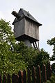 Moulin de la Garde (Avrillé, 49).JPG