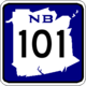 NB 101.png