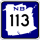 NB 113.png