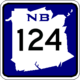 NB 124.png