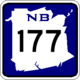 NB 177.png