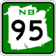 NB 95.png