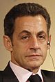 Nicolas Sarkozy.jpg