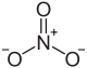 Nitrat-Ion.svg