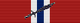 Norway War Cross.png