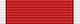Order of May in Military Merit ribbon.jpg
