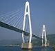 Oshima Bridge2.jpg