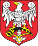 POL Połaniec COA.svg