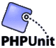 Phpunit-logo.gif