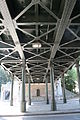 Pont Sobieski 05 - crédit DAt.jpg