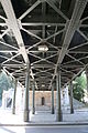 Pont Sobieski 06 - crédit DAt.jpg