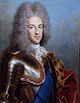 Portrait of James Francis Edward Stuart by Antonio David.jpg