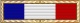 Presidential Unit Citation (Philippines).svg