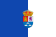 Provincia de Las Palmas - Bandera.svg