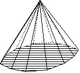 Pyramide dihexagonale.png