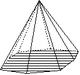 Pyramide ditetragonale.png