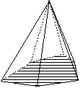 Pyramide ditrigonale.png