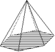 Pyramide hexagonale.png