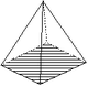 Pyramide rhombique.png