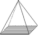 Pyramide tetragonale.png