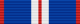 QEII Golden Jubilee Medal ribbon.png