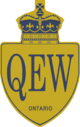 QEW.PNG