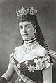 Queen Alexandra, the Princess of Wales.jpg