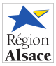 Région Alsace (logo).svg