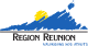 Région Réunion (logo).svg
